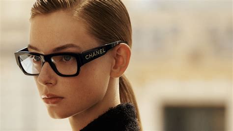 coco chanel glasses frames|who sells chanel eyeglass frames.